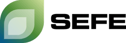 SEFE Logo