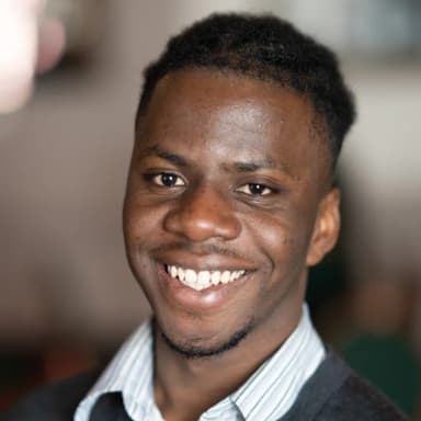 Bez Adeosun