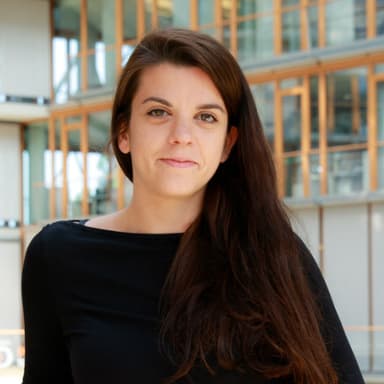 Francesca Ventimiglia