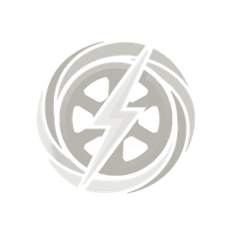 EV Collective South Africa Logo