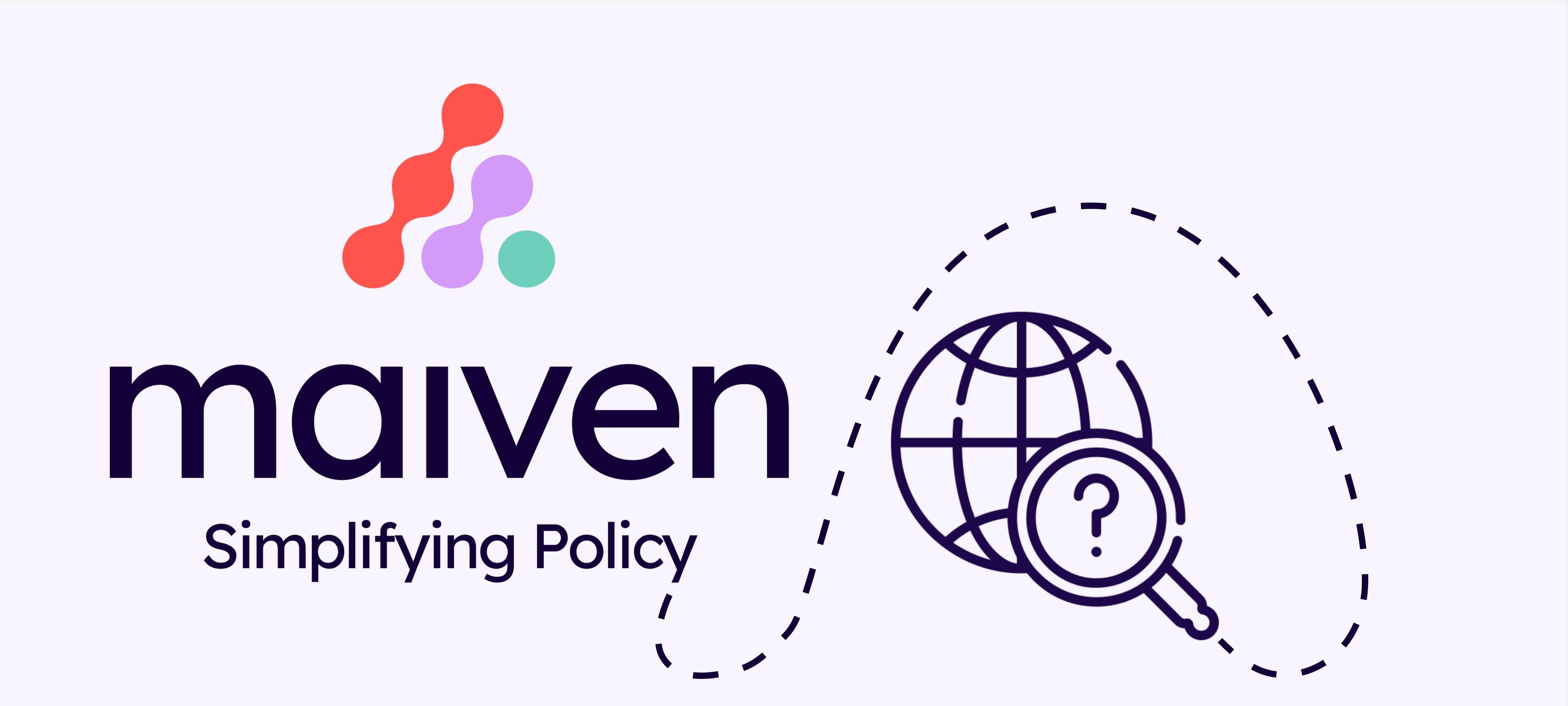 COP30: Geopolitical Fractures and the Battle for 1.5°C